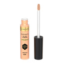 Max Factor  Facefinity All Day Flawless Concealer 030-xpressionsstyle