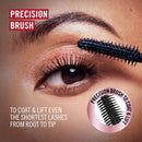 Wonder’Bond Mascara-xpressionsstyle