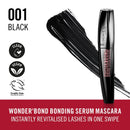 Wonder’Bond Mascara-xpressionsstyle