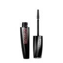 Wonder’Bond Mascara-xpressionsstyle