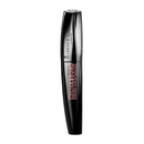 Wonder’Bond Mascara-xpressionsstyle
