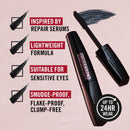 Wonder’Bond Mascara-xpressionsstyle