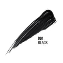 Wonder’Bond Mascara-xpressionsstyle