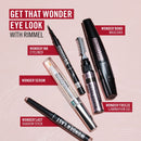 Wonder’Bond Mascara-xpressionsstyle