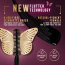 Masterpiece Divine Lashes Mascara-xpressionsstyle