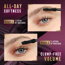 Masterpiece Divine Lashes Mascara-xpressionsstyle