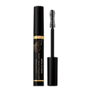 Masterpiece Divine Lashes Mascara-xpressionsstyle