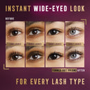 Masterpiece Divine Lashes Mascara-xpressionsstyle