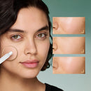 Max Factor Miracle Pure Matte Drops Serum Primer 30ml