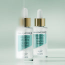 Max Factor Miracle Pure Matte Drops Serum Primer 30ml