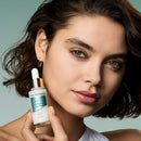 Max Factor Miracle Pure Matte Drops Serum Primer 30ml