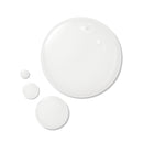 Max Factor Miracle Pure Matte Drops Serum Primer 30ml