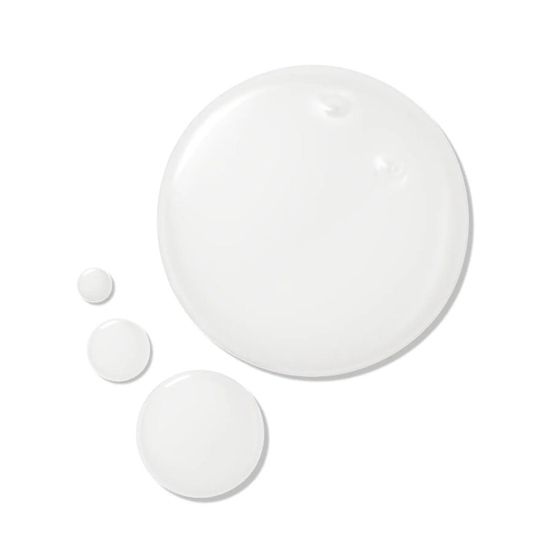 Max Factor Miracle Pure Matte Drops Serum Primer 30ml