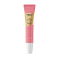 Max Factor Miracle Pure Lip Enhancer