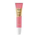 Max Factor Miracle Pure Lip Enhancer