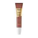 Max Factor Miracle Pure Lip Enhancer