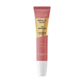Max Factor Miracle Pure Lip Enhancer