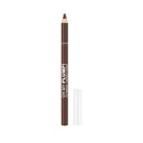 Rimmel Oh My Plump Lip Liner – 110 Cappuccino Deep