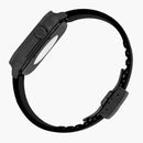 BLADE Sting Imprint 3647G5NNN SS Case Silicone Strap Skeleton Men's Watch