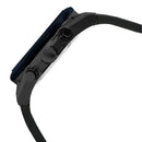 BLADE Elevate Night 3651G9QBB – Falco Series Multifunction Men's Watch