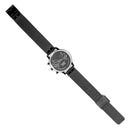 BLADE Venus Imprint 3688L2NNN SS Case & Mesh Strap Multifunction Women’s Watch
