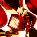 Maison Francis Kurkdjian Baccarat Rouge 540 Extrait De Parfum for Unisex 70ml