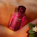 Joop! Homme Eau De Toilette 200ml