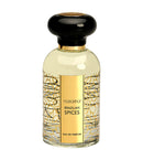 Nasamat Brazilian Spices Eau De Parfum for Unisex 100ml