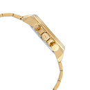 BLADE Outlier Blonde 3710G2GCG SS Case & Band Multifunction Men's Watch