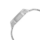 BLADE Outlier White 3710G2SSS SS Case & Band Multifunction Men's Watch