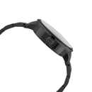 BLADE Sempre SS Noir 3703G2NNN SS Case & Band Automatic Men's Watch