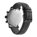 BLADE Aura X 3725G1NNN – 10th Anniversary Special Edition Yacht Timer Chronograph Men's Watch
