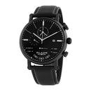 BLADE Aura X 3725G1NNN – 10th Anniversary Special Edition Yacht Timer Chronograph Men's Watch