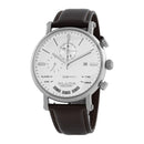 BLADE Aura X 3725G1SSO – 10th Anniversary Special Edition Yacht Timer Chronograph Men's Watch