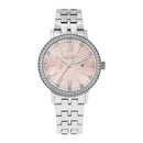 BLADE Intense Blush 3737L2SQS – Mystique Collection Calendar Women's Watch