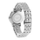 BLADE Intense Blush 3737L2SQS – Mystique Collection Calendar Women's Watch