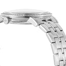 BLADE Intense Blush 3737L2SQS – Mystique Collection Calendar Women's Watch