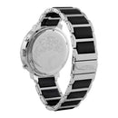 BLADE Jazz Groove Black 3738G4SNN – Dinamico Collection Japan Multifunction Men's Watch