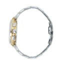 BLADE Allure SS Power 3739L2TET – Mystique Collection Dual-Time Multifunction Women's Watch