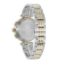 BLADE Allure SS Power 3739L2TET – Mystique Collection Dual-Time Multifunction Women's Watch