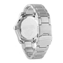BLADE Twist Red 3745G2SRS – Agenda Collection Japan Calendar Quartz Men's Watch