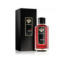 Mancera Red Tobacco Eau de Parfum for Men 120ml-xpressionsstyle
