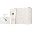 Coach Signature for Women Set EDP 100ml + BL 100ml Gift Set-xpressionsstyle