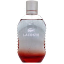 Lacoste Red for Men EDT 125ml-xpressionsstyle