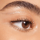 Essence Eye Sparkle! Liquid Liner-xpressionsstyle