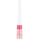 Essence Eye Sparkle! Liquid Liner-xpressionsstyle