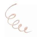 Essence Eye Sparkle! Liquid Liner-xpressionsstyle