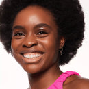 Essence Dewy EYE GLOSS Liquid Shadow-xpressionsstyle