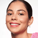 Essence Dewy EYE GLOSS Liquid Shadow-xpressionsstyle