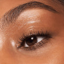 Essence Dewy EYE GLOSS Liquid Shadow-xpressionsstyle